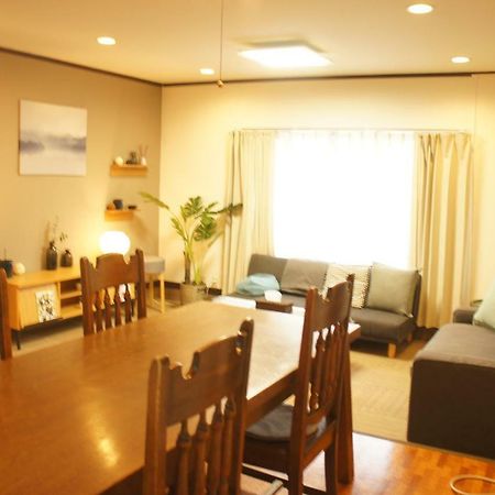 慶村柴田邸 Yoshimura House Hotel 5 Fujikawaguchiko Exterior photo